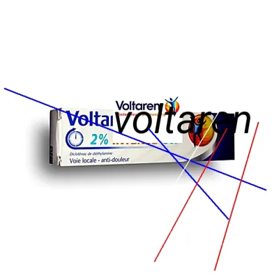 Voltaren prix jean coutu